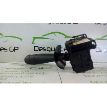Mando Limpia de Renault Vel Satis, Año: 2002 - 8200002461