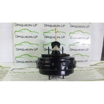 Servofreno de Renault Vel Satis, Año: 2002 - 8200047563B
