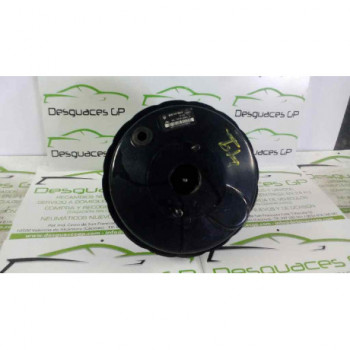 Servofreno de Renault Vel Satis, Año: 2002 - 8200047563B