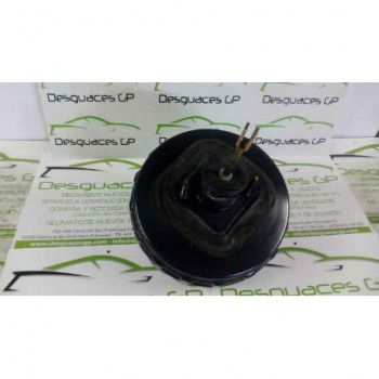 Servofreno de Renault Vel Satis, Año: 2002 - 8200047563B