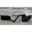 Potenciometro Pedal de Renault Vel Satis, Año: 2002 - 8200004938