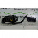 Potenciometro Pedal de Renault Vel Satis, Año: 2002 - 8200004938