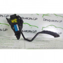 Potenciometro Pedal de Renault Vel Satis, Año: 2002 - 8200004938