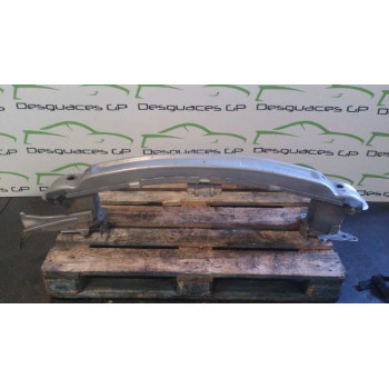 Refuerzo Paragolpes Delantero de Renault Vel Satis, Año: 2002