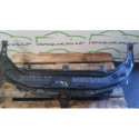 Refuerzo Paragolpes Delantero de Renault Vel Satis, Año: 2002