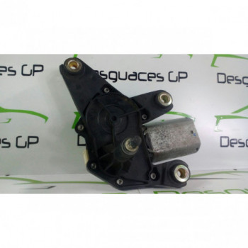 Motor Limpia Trasero de Renault Vel Satis, Año: 2002 - 8200017385