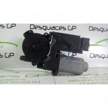 Motor Cierre Centralizado Delantero Derecho de Renault Vel Satis, Año: 2002