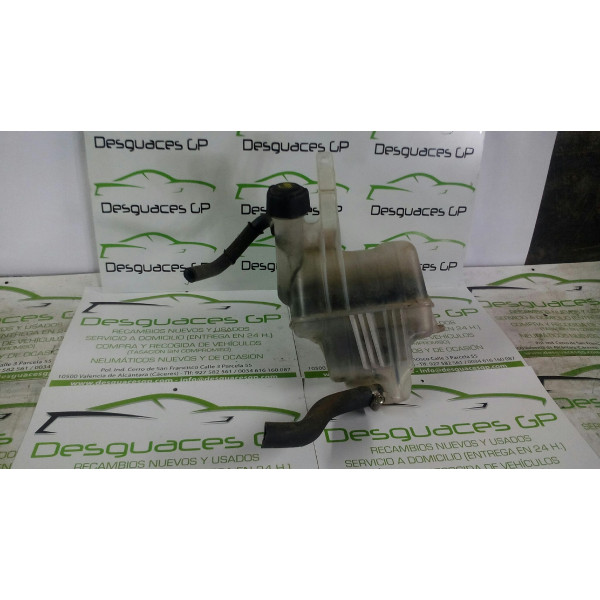 Deposito Expansion de Renault Vel Satis, Año: 2002 - 8200459275