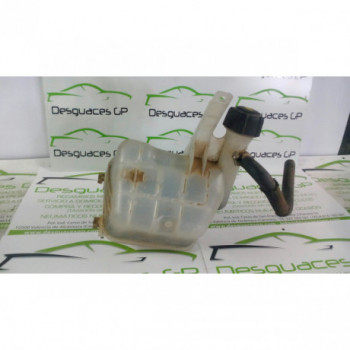 Deposito Expansion de Renault Vel Satis, Año: 2002 - 8200459275