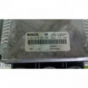 Centralita Motor Uce de Renault Vel Satis, Año: 2002 - 8200211711