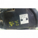 Faro Izquierdo de Renault Vel Satis, Año: 2002