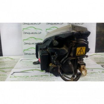 Faro Derecho de Renault Vel Satis, Año: 2002
