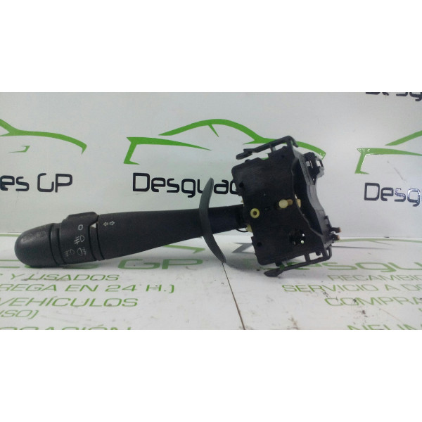 Mando Luces de Renault Vel Satis, Año: 2002 - 8200002461