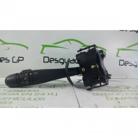 Mando Luces de Renault Vel Satis, Año: 2002 - 8200002461