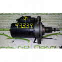 Motor Arranque de Volkswagen Passat Berlina, Año: 1993 - CGB24820