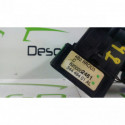 Mando Luces de Renault Vel Satis, Año: 2002 - 8200002461