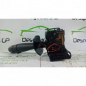 Mando Luces de Renault Vel Satis, Año: 2002 - 8200002461