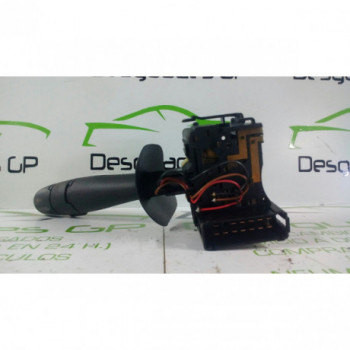 Mando Luces de Renault Vel Satis, Año: 2002 - 8200002461