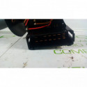 Mando Luces de Renault Vel Satis, Año: 2002 - 8200002461