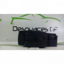 Mando Multifuncion de Renault Vel Satis, Año: 2002 - 7701049643