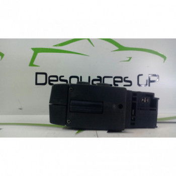 Mando Multifuncion de Renault Vel Satis, Año: 2002 - 7701049643