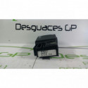 Mando Multifuncion de Renault Vel Satis, Año: 2002 - 7701049643