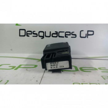 Mando Multifuncion de Renault Vel Satis, Año: 2002 - 7701049643