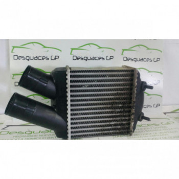 Intercooler de Renault Megane I Berlina Hatchback, Año: 1995 - 7700835130B
