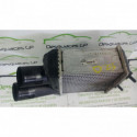 Intercooler de Renault Megane I Berlina Hatchback, Año: 1995 - 7700835130B