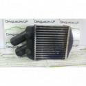 Intercooler de Renault Megane I Berlina Hatchback, Año: 1995 - 7700835130B