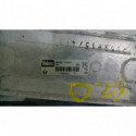 Intercooler de Renault Megane I Berlina Hatchback, Año: 1995 - 7700835130B