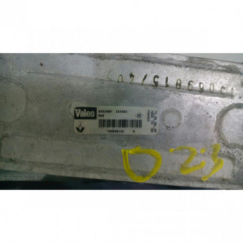 Intercooler de Renault Megane I Berlina Hatchback, Año: 1995 - 7700835130B