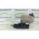 Bomba Freno de Renault Megane I Berlina Hatchback, Año: 1995 - 7700828034
