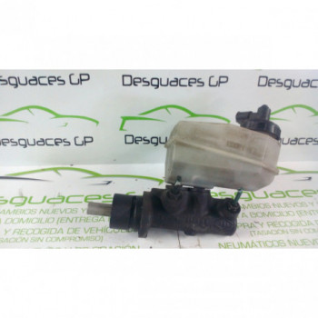 Bomba Freno de Renault Megane I Berlina Hatchback, Año: 1995 - 7700828034