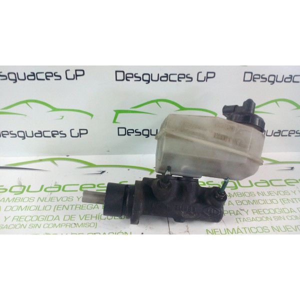Bomba Freno de Renault Megane I Berlina Hatchback, Año: 1995 - 7700828034