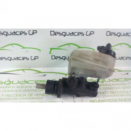 Bomba Freno de Renault Megane I Berlina Hatchback, Año: 1995 - 7700828034
