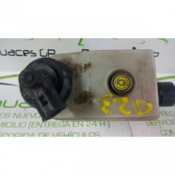 Bomba Freno de Renault Megane I Berlina Hatchback, Año: 1995 - 7700828034