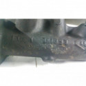 Bomba Freno de Renault Megane I Berlina Hatchback, Año: 1995 - 7700828034