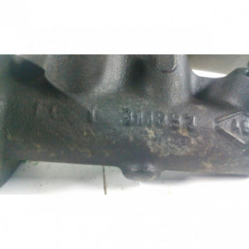 Bomba Freno de Renault Megane I Berlina Hatchback, Año: 1995 - 7700828034