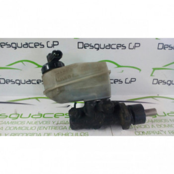 Bomba Freno de Renault Megane I Berlina Hatchback, Año: 1995 - 7700828034