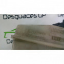 Bomba Freno de Renault Megane I Berlina Hatchback, Año: 1995 - 7700828034