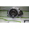 Motor Arranque de Volkswagen Passat Berlina, Año: 1993 - CGB24820