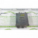 Centralita Motor Uce de Renault Megane I Berlina Hatchback, Año: 1995 - 7700110646