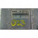 Centralita Motor Uce de Renault Megane I Berlina Hatchback, Año: 1995 - 7700110646