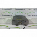 Centralita Motor Uce de Renault Megane I Berlina Hatchback, Año: 1995 - 7700110646