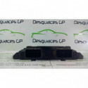 Centralita Motor Uce de Citroen C15, Año: 1985 - 9650359580