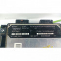 Centralita Motor Uce de Citroen C15, Año: 1985 - 9650359580