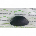 Airbag Delantero Izquierdo de Renault Megane I Berlina Hatchback, Año: 1995 - 7700420524
