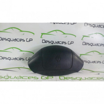 Airbag Delantero Izquierdo de Renault Megane I Berlina Hatchback, Año: 1995 - 7700420524