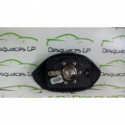 Airbag Delantero Izquierdo de Renault Megane I Berlina Hatchback, Año: 1995 - 7700420524